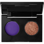 Maybelline Lip Studio Python Metallic Lip Kit,25 Valiant