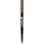 Maybelline Tattoo Studio 36HR Pigment Brow Pencil, Blonde