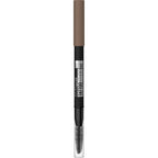 Maybelline Tattoo Studio 36HR Pigment Brow Pencil, Blonde