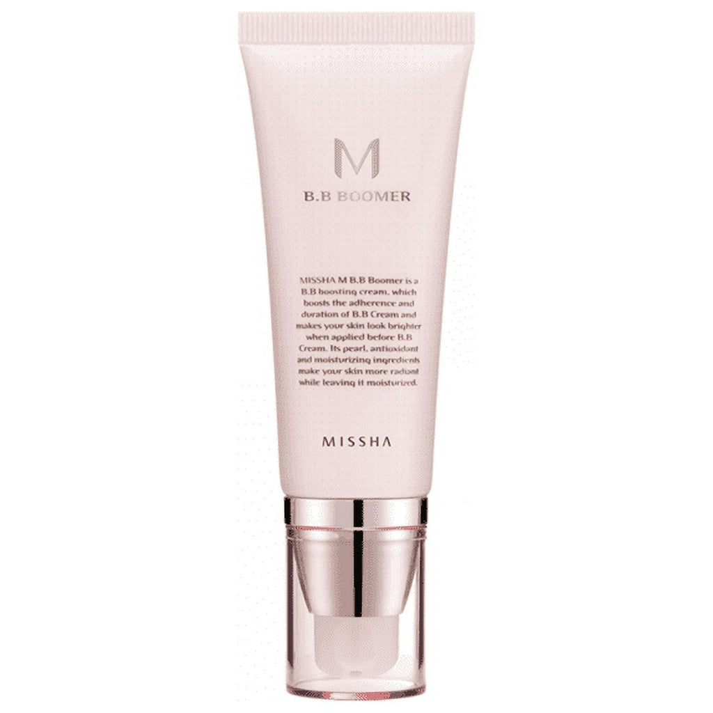 MISSHA M B.B Boomer 40ml