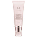 MISSHA M B.B Boomer 40ml