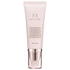 MISSHA M B.B Boomer 40ml