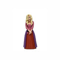 Hocus Pocus (1993) 6" Sarah Sanderson Toony Terror Action Figure, by NECA