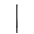 NYX Professional Makeup Epic Wear Liner Sticks, Long-Lasting Waterproof Eyeliner Pencil, Silver Lining, 1 Count