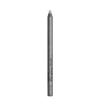 NYX Professional Makeup Epic Wear Liner Sticks, Long-Lasting Waterproof Eyeliner Pencil, Silver Lining, 1 Count