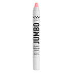 NYX Professional Makeup Jumbo Eye Pencil, All-in-One Eyeshadow and Eyeliner Multi-Stick, Sherbert, 0.18 oz.