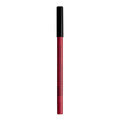 NYX Professional Makeup Slide On Lip Pencil, Rosey Sunset 0.04 oz