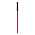 NYX Professional Makeup Slide On Lip Pencil, Rosey Sunset 0.04 oz