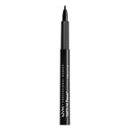 NYX Professional Makeup That's The Point Eyeliner, A Bit Edgy