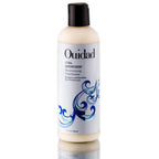 Ouidad Curl Quencher Moisturizing Conditioner