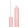 Vegan Collagen Lip Plumping Gloss