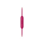 Philips SHE3595PK - Headset - in-ear - wired PINK