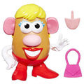 Mrs. Potato Head Figure