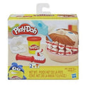 Play-Doh Mini Doctor Drill n Fill Set