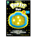 Pop It! Pro Game by Buffalo Games