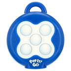 PopIt! Go Game by Buffalo Games