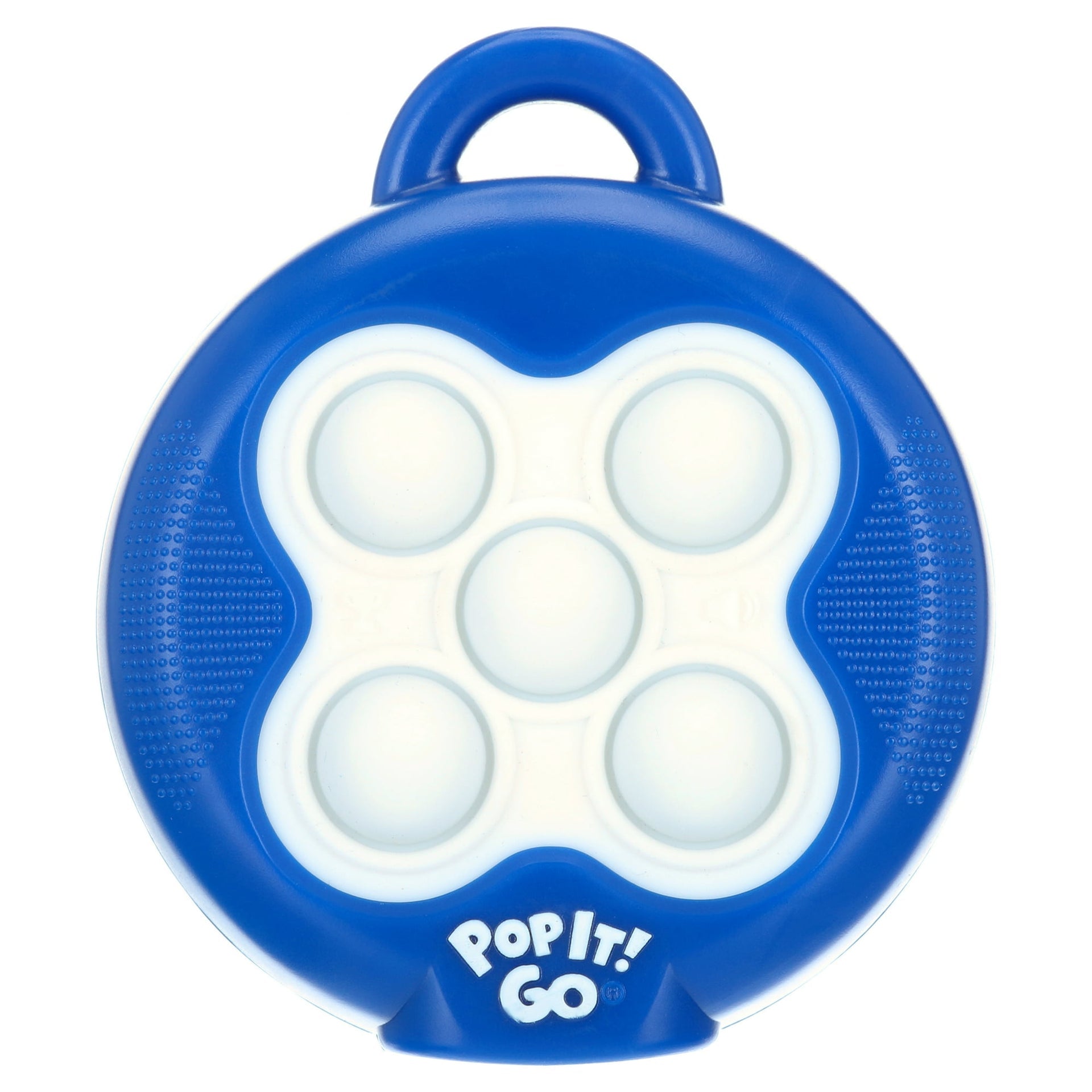PopIt! Go Game by Buffalo Games