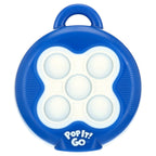 PopIt! Go Game by Buffalo Games