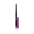 Revlon Color Charge ColorStay Lipliner, Violet Rush