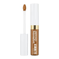 Revlon Glimmer Brightening Liquid Concealer, Buildable Coverage, 175, 0.3 fl oz