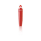 Revlon kiss cushion lip tint,250 high end coral