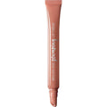 Revlon kiss plumping lip crme, nude honey