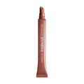 Revlon Kiss Plumping Lip Crème, 515 Almond Suede, 0.25 oz