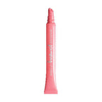 Revlon Kiss Plumping Lip Creme, 520 Fresh Petal
