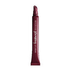 Revlon Kiss Plumping Lip Creme, 545 Rich Bordeaux