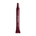 Revlon Kiss Plumping Lip Creme, 545 Rich Bordeaux