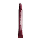 Revlon Kiss Plumping Lip Creme, 545 Rich Bordeaux