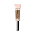 Revlon PhotoReady Candid Antioxidant Concealer, 075 Hazelnut
