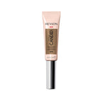 Revlon PhotoReady Candid Antioxidant Concealer, 075 Hazelnut
