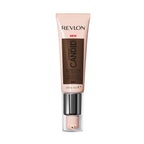 Revlon PhotoReady Candid Natural Finish Anti-Pollution Foundation, 560 Espresso