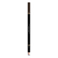 Revlon Shape and Glow Brow Pencil, 250 Soft Black