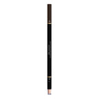 Revlon Shape and Glow Brow Pencil, 250 Soft Black