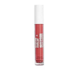 Revolution Obsession Lip Gloss, Captivated