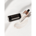 Makeup Revolution - Unicorn Elixir Liquid Highlighter .61oz