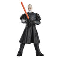 Star Wars The Vintage Collection Baylan Skoll Collectible Action Figure (3.75”)