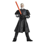 Star Wars The Vintage Collection Baylan Skoll Collectible Action Figure (3.75”)
