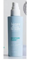 Moisture Flash™ Conditioning Toner Mist 5 fl oz