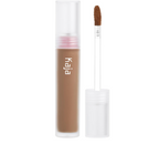 KAJA Don't Settle Concealer | 09 Chai Pudding