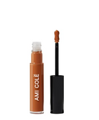 Ami Colé Skin-Enhancing Concealer (Deep 2), 0.20 oz