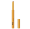 e.l.f. No Budge Shadow Stick