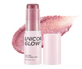 UNICORN GLOW CAN'T WAIT COOLING GLITTER STICK (for FACE & BODY) 02 MESSIER