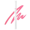 UNICORN GLOW UNIQUE COLOR EYELINER PEN 03 MUHLY - PINK Liquid Pen eyeliner