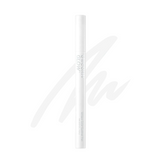 UNICORN GLOW UNIQUE COLOR EYELINER PEN 01 DROPLET - White Eyeliner Pen
