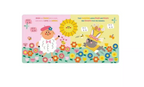 Little Farm Parade - by Make Believe Ideas (Board Book)