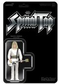 Super7 - Spinal Tap ReAction Figures Wave 01 - David St. Hubbins