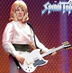 Super7 - Spinal Tap ReAction Figures Wave 01 - David St. Hubbins